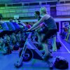 20171116-Indoor-Cycling